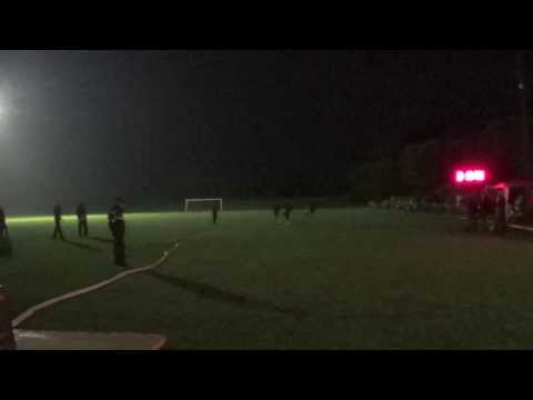 24.8.2013 Popudinské Močidlany - MHZ Holíč