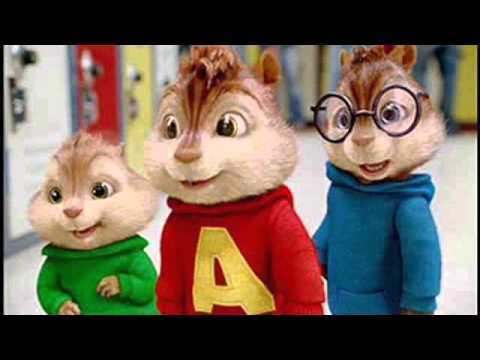 Lucky Tu Lucky Me    Humpty Sharma Ki Dulhania     Chipmunk Version