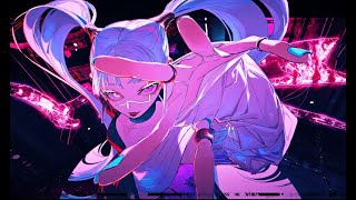 - Beyond the way / Giga cover / U-kun