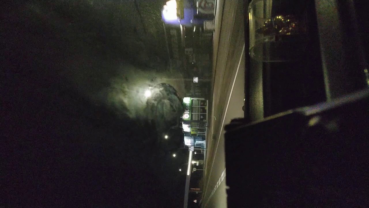 13/09/2019 22:29 (Moixeró, 52, 08272 Sant Fruitós de Bages, Barcelona,)