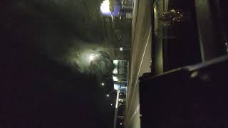 13/09/2019 22:29 (Moixeró, 52, 08272 Sant Fruitós de Bages, Barcelona,)