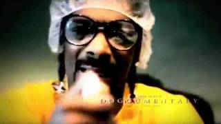 Snoop Dogg - Stoners Anthem Official Video w/Lyrics