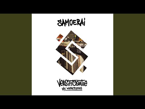 Incommensurabel (feat. DJ Grazzhoppa)