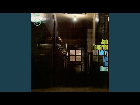 Video thumbnail for Don’t Tell a Man About His Woman