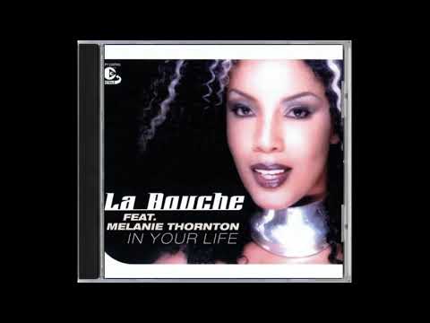 La Bouche - In Your Life (Radio Edit) 2002
