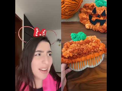✨️HODAAA✨️ #fypシ゚viral #pov #foryou #humor  #funnycomments