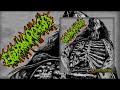 Espermorragia Culto Grotesco 2014 Full EP