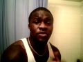 R I P SHAQ