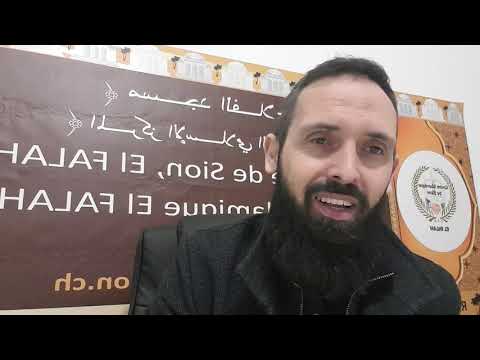 Tentuam ta sulmojmë mirëpo....-Hoxhë Sinan Rushiti