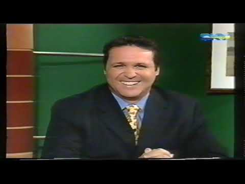 2003/2004 Season (7/7)  BTC Cup - Ramornie Hcp (Takeover Target)