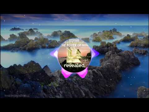 Steve Aoki & Headhunterz vs R3SPAWN - The Power Of Everything (SAMU MB Mashup)