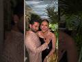 Jab Orry Met Aditi Rao Hydari 🩷 Aditiraohydari Orry