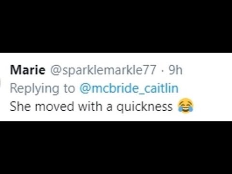 Kate Middleton 'recoils' as Prince William touches her on A Berry Royal Christmas