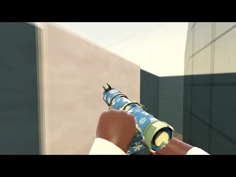 [D] shakez on jump_quick_b2 Bonus 1 - 0:01.185