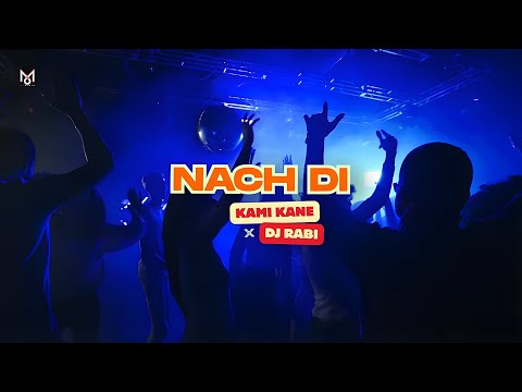 On The Beats and 3 more