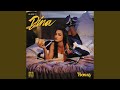 Dina - Tête À Tête