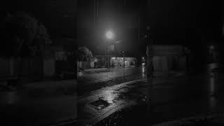 Download lagu NEDUH NUNGGU HUJAN REDA MALAM HARI | HALU STORY #shorts  #storyhalu #storyig #storywa mp3 Download lagu NEDUH NUNGGU HUJAN REDA MALAM HARI | HALU STORY #shorts  #storyhalu #storyig #storywa mp3