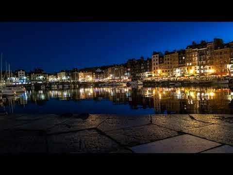 sayk_ - synapseloop (+ co_mic) (ft. MF DOOM)