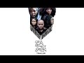 Girls Are Not Smiling Exclusive Nollywood Passion Movie Trailer