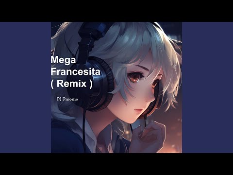 Mega Francesita (Remix)
