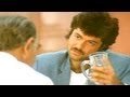 Anil Kapoor Meets Amrish Puri Meri Jung Scene