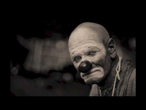 Fear Reads "SCP - 1799"