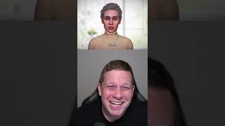 イギリス人がAI講師に英語で話してみたところ、直されたwww