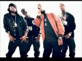 Ambition [ft. Rick Ross & Meek Mill] [with lyrics ...