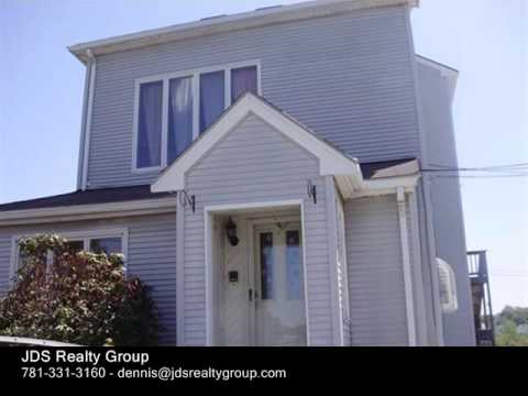 96 Summer St Revere, MA 02151 - Condo - Real Estate - For Sale -