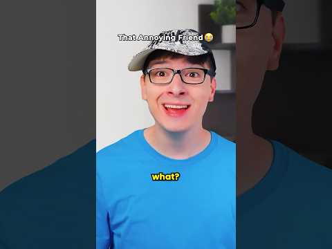 Hew Moran and Dimucc