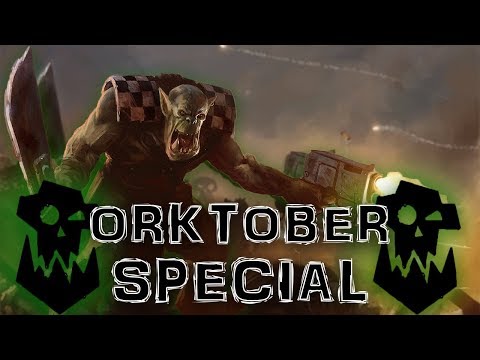 download lagu mp3 mp4 Orktober, download mp3 Orktober free downloadn, video klip Orktober