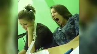 ШОК!!! ДЕБИЛЫ под бутиратом или спайсом №122
