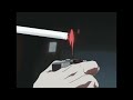 The Weeknd The Hills Instrumental Extended Loop Best Part