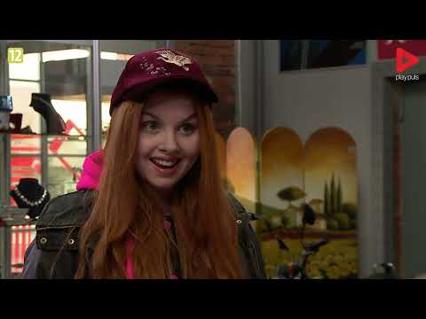 Lombard. Życie pod zastaw - sezon 2 / odcinek 51