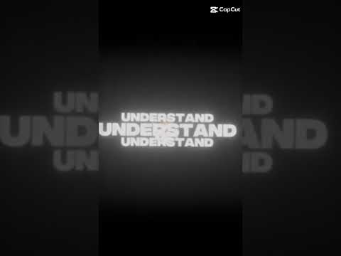 The Plan - KdoubleM #lyrics #song #edit #shorts #viral