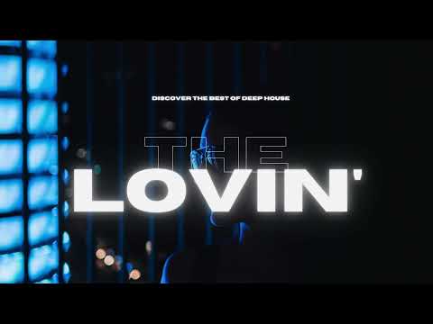 Glockenbach x Joel Corry x Tenchi feat  Clockclock - Yeah