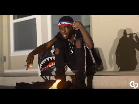 Rayy Dubb - The Rain (Official Video) Dir. By @cimtexpro Prod. By@ThatBossEvan