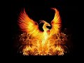 Paul Hardcastle - Flight Of The Phoenix