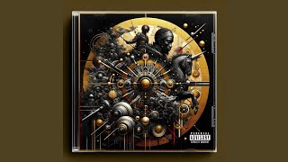 Download lagu Ta Seti mp3 Download lagu Ta Seti mp3