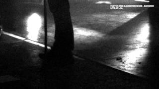 FURY IN THE SLAUGHTERHOUSE   BANGKOK LKA  (excerpt)