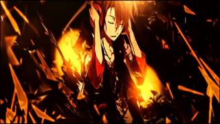 Nightcore - Wrong