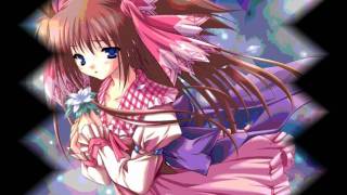 Breathless by Cascada ~ Lyrics