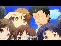 HenNeko 01