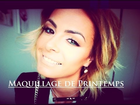 comment nettoyer isabel marant