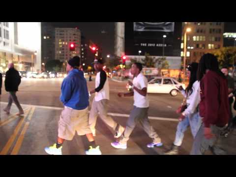 Jet Lag Feat Jay Von  Forever On Some Fly Shit Freestyle