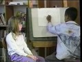 Sesame Street Drawing Katie
