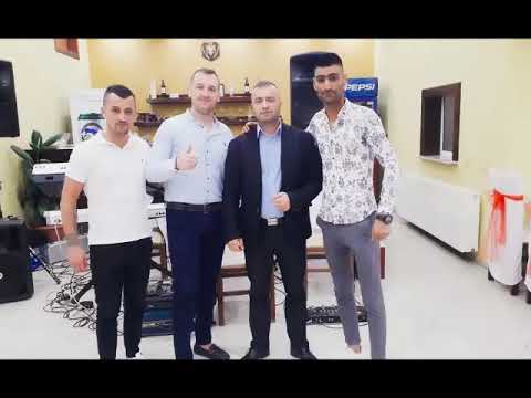 Aurel Jaupi - Do ta marr nusen Korçare - Kolazh Live - 2019 ( E.Zama,Adri,Dj Eliks )