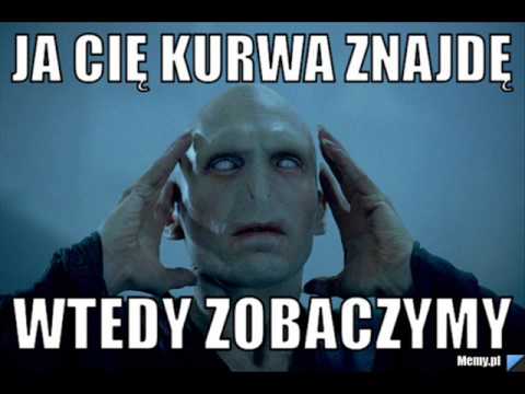 Adir   w poszukiwaniu