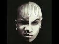 Quo Huh What Ft Redman 1994