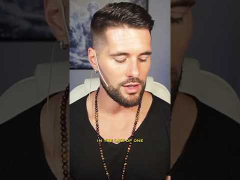 Why a 9-5 job is ENSLAVEMENT, according to Ra… w/ @Official_Jgriff